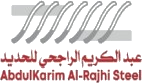 Abdulkarim Al-Rajhi Steel