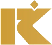 El-Khayyat Group