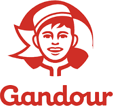 Gandour
