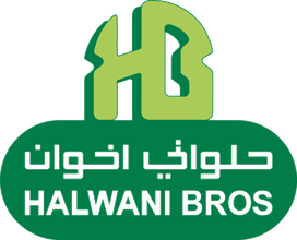 Halwani Brothers