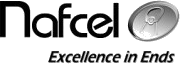 NAFCEL