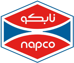 NAPCO